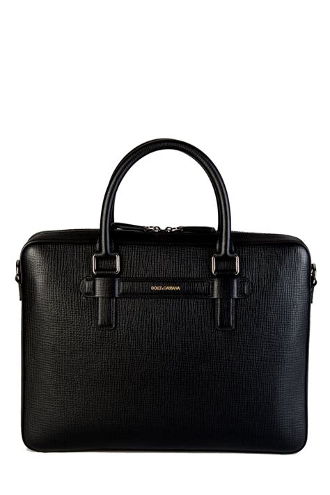 dolce gabbana laptop bag|Dolce & Gabbana bags outlet.